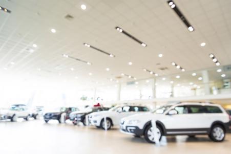 Garage automobile Thaon, Caen Garage automobile Thaon, Caen