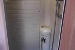 Location FIAT DUCATO BURSTNER IXEO TIME 720