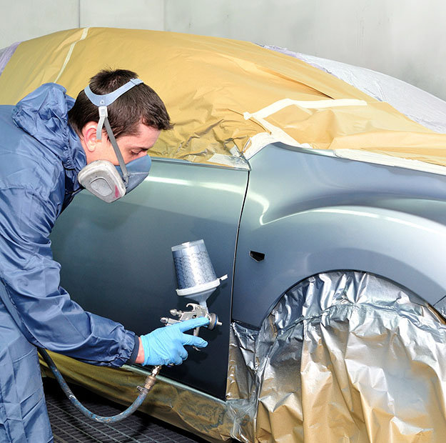 prestation_peinture_carrosserie